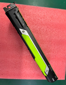 Original Quadro GP100 16GB HBM2 PCIe Professional Graphics Card for CAD 3D Modeling AI <b>Computing</b> Workstation - Product Image 3