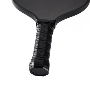 Padel Pickleball Paddle Raquettes De <span class=keywords><strong>Tennis</strong></span> Accessoires Couvercle Inférieur Poignée Couverture Arrière Poignée Couverture Arrière Rqcquets Butt Caps and Trap - Product Image 6