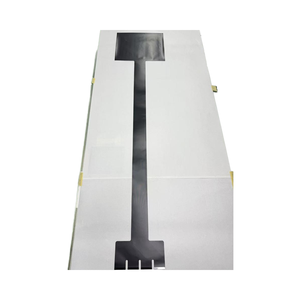 Một cửa OEM Dịch vụ Flex linh hoạt PCB làm <span class=keywords><strong>FPC</strong></span> lắp ráp OEM pcba Nhà cung cấp - Product Image 2