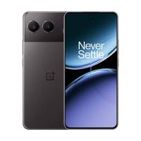 Version Globale OnePlus Nord 4, Charge Rapide 100W, Snapdragon 7 Gen 3, Écran OLED 6,74'' 120Hz, Appareil Photo 50MP, NFC, Smartphone 5G