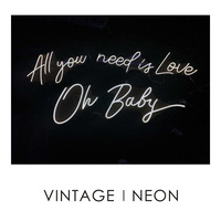 Let's Dream Together Neon 2021 Nouveau Néon LED DMX à effet de poursuite 120V avec fil EL et lettres acryliques pour enseignes de magasins et de fêtes