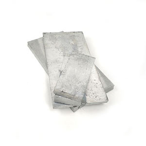 <span class=keywords><strong>Tin</strong></span> Lump 99.99% 高純度Sn <span class=keywords><strong>Tin</strong></span> Ingotカスタマイズサイズ<span class=keywords><strong>Tin</strong></span> Blockロッドバー研究産業用 - Product Image 2