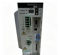 Nouveau module PLC M100/mv100-rt/76a/103/115b, composants d'automatisation industrielle, d'inspection et de détection