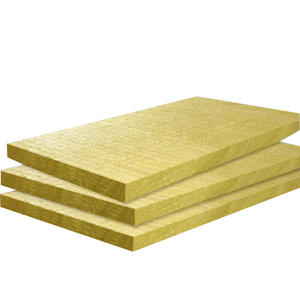 Façade de maison <span class=keywords><strong>isolante</strong></span> d'isolation d'eau d'usine de la Chine avec la dalle ignifuge de <span class=keywords><strong>laine</strong></span> de roche <span class=keywords><strong>pour</strong></span> la <span class=keywords><strong>cheminée</strong></span> - Product Image 1