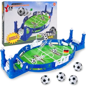 Productos más vendidos 2025, <span class=keywords><strong>juego</strong></span> <span class=keywords><strong>de</strong></span> fútbol <span class=keywords><strong>de</strong></span> <span class=keywords><strong>mesa</strong></span> para fiestas, <span class=keywords><strong>juego</strong></span> <span class=keywords><strong>de</strong></span> fútbol, divertido dedo, escritorio, deporte, Mini <span class=keywords><strong>juego</strong></span> <span class=keywords><strong>de</strong></span> <span class=keywords><strong>mesa</strong></span> <span class=keywords><strong>de</strong></span> fútbol para la familia - Product Image 1