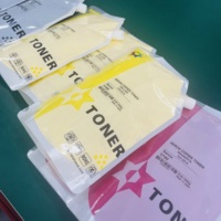 Poudre de toner en vrac Starplus C800 V80 V180 pour photocopieurs Xerox C800 V80 V180, recharge de toner, toner chimique japonais