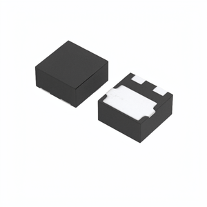 XC61GC2502HR-G ซื้ออุปกรณ์อิเล็กทรอนิกส์ออนไลน์ BOM IC มีสินค้าในสต็อก 2 SFN Exposed Pad Power Management (PMIC) - Product Image 1