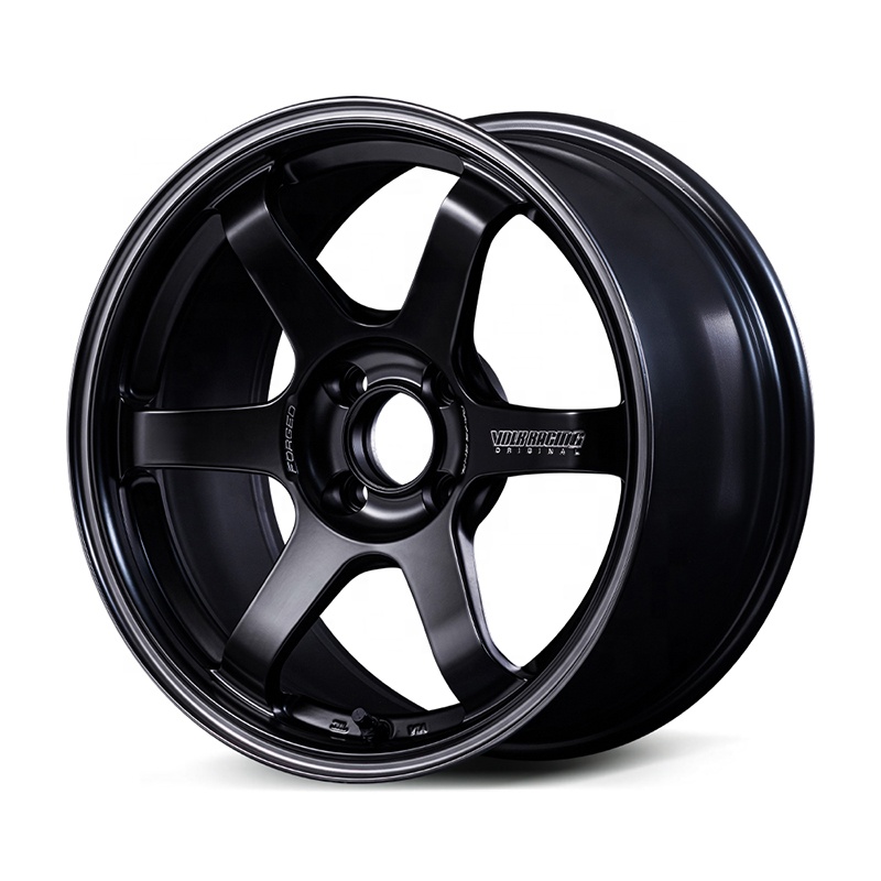te 37 wheels 5x100