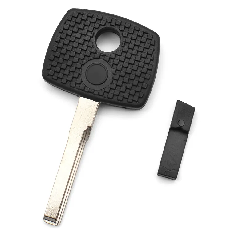Чехол для автомобильного ключа B-enz, чехол для автомобильного ключа без чипа для Vito Actros Sprinter V Class