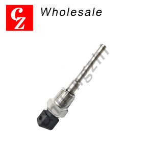 เซ็นเซอร์วัดอุณหภูมิ Chuangzhi 1089057401 คุณภาพสูง สำหรับเครื่องอัดอากาศแบบสกรูอุตสาหกรรม Atlas Copco มีสินค้าในสต็อก - Product Image 4