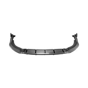 Offre Spéciale prix usine voiture pare-chocs arrière Auto carrosserie modifier pour Volkswagen <span class=keywords><strong>Tiguan</strong></span> <span class=keywords><strong>MK2</strong></span> <span class=keywords><strong>R</strong></span> <span class=keywords><strong>Line</strong></span> 2021-2023 accessoires de voiture - Product Image 2