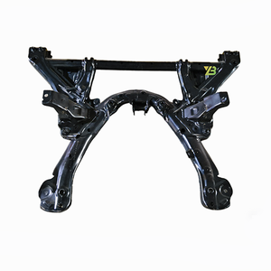 Supporto Motore OEM e Staffa Motore Originale per Tesla Model S 2018-2023 e Model <span class=keywords><strong>3</strong></span> - Product Image 4