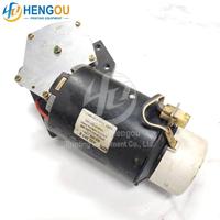 Moteur servo G2.105.1131 pour machine d'impression offset Heidelbe SM74 SM102 CD102, pièce de rechange