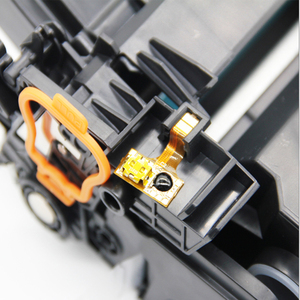 Chip per Cartuccia Toner Compatibile Prospect per Stampanti <span class=keywords><strong>Laser</strong></span> <span class=keywords><strong>HP</strong></span>, Modelli CF258A CF259A CF276A 58A 59A 76A - Product Image 2