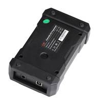 Nuevo Programador de Nueva Generación CGDI CG100X para Restablecimiento de Airbag, Ajuste y Lectura de Chips, Soporte MQB