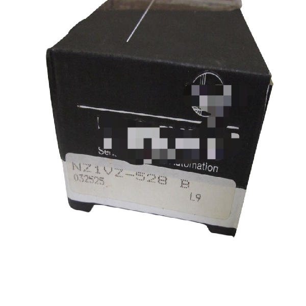 Nv1vz-528 B Nsmp