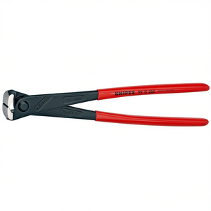 Alicates de Corte Knipex 99 11 250 Hechos en Alemania - Product Image 1