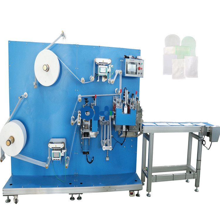 Needle Punched Non Woven Fabric Cleaning