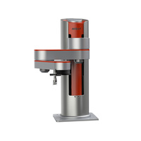 Bras robotique d'imprimante 3D d'usine robotique OEM HITBOT Z-Arm 1832 4 DOF Bras robotique d'imprimante 3D Impression 3D