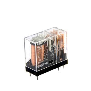 Новый оригинальный <span class=keywords><strong>G2R</strong></span>-1 реле <span class=keywords><strong>G2R</strong></span>-<span class=keywords><strong>2</strong></span> 1A G2RK 1-E-DC5V 12V 24V 110V AC110V 220VDC <span class=keywords><strong>G2R</strong></span>-<span class=keywords><strong>2</strong></span>-DC24V 12V <span class=keywords><strong>G2R</strong></span>-1-DC12V DC24V <span class=keywords><strong>G2R</strong></span>-1A-E - Product Image 6
