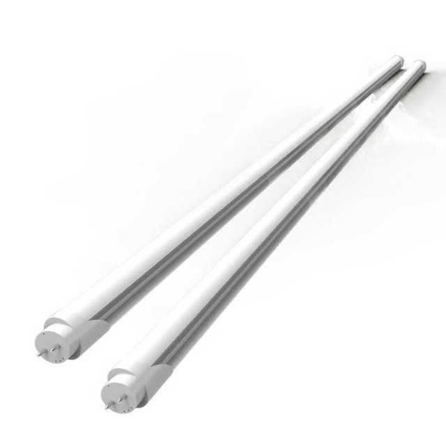 Hot Sale 4ft 8ft 12w 15w 40w AC100-277V 150lm/w Tl Led Tube Light 18 Watt T8 1.2 Japan 18w Av Tube Led Lights Keyword 1200mm