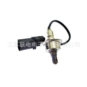 Oxygen <b>Sensor</b> 39210-2GAA0 <b>For</b> <b>Car</b> Replacement Repair Universal Fitment No - Product Image 1