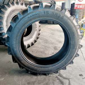 Oem <span class=keywords><strong>pneumatici</strong></span> agricoli 15.5 r38 speciali <span class=keywords><strong>pneumatici</strong></span> radiali 15.5 r38 agricoli per la raccolta di <span class=keywords><strong>pneumatici</strong></span> da silvicoltura - Product Image 2