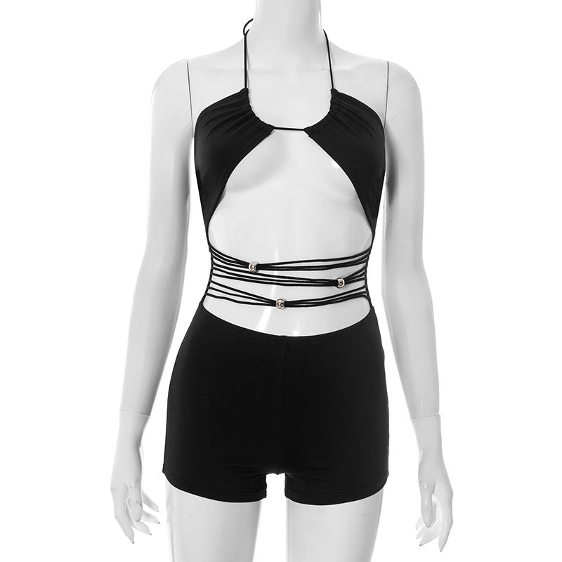 D25RP173 สีดำ