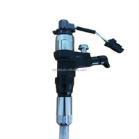 Injecteur Common Rail 0950005220 23670E0340 pour moteur Hino P13C E13C