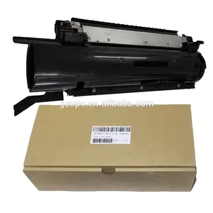 Yenilenmiş kaynaştırıcı FM2-8214-000 Geliştirici Birimi Meclisi Canon IR 1018 1020 1024 1019 1022