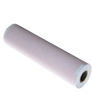 Rollos Térmicos Libres de BPA 80x80 Papel Térmico para Impresora Rollo de Papel Térmico 57 X 40 mm - Product Image 6