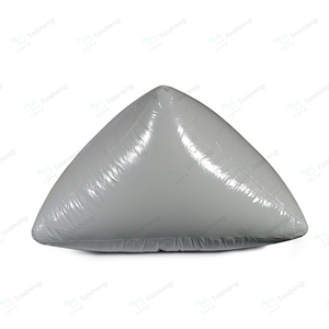 Carros para bañera de hidromasaje <span class=keywords><strong>Dolly</strong></span> Spa al aire libre modernos con carro de mano para mover convenientemente bañeras de hidromasaje pesadas Cuña para bañera de hidromasaje - Product Image 3