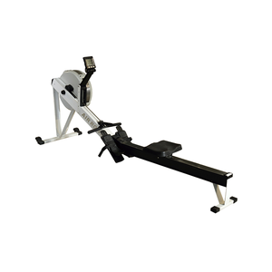 <strong>Rowing</strong> <strong>Machine</strong> - Product Image 1