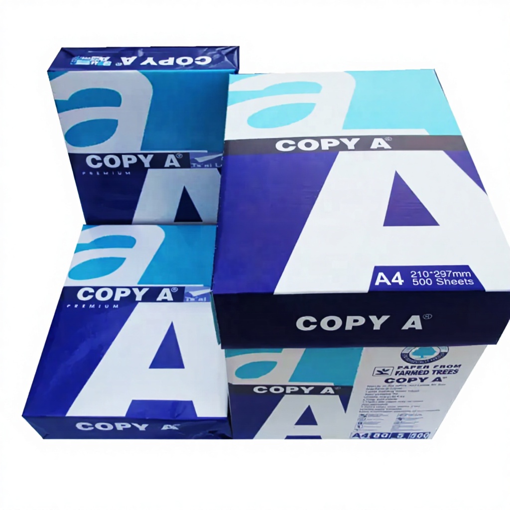 Printer Compatible Universal Copy Paper