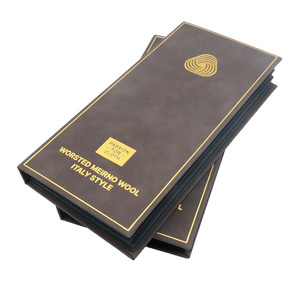 Novedoso Muestrario <span class=keywords><strong>de</strong></span> Tejidos <span class=keywords><strong>de</strong></span> Traje <span class=keywords><strong>de</strong></span> <span class=keywords><strong>Lana</strong></span> <span class=keywords><strong>Merino</strong></span> Peinada 100% Calidad Premium Estilo Italiano para Trajes <span class=keywords><strong>de</strong></span> Hombre Listo para Enviar - Product Image 5