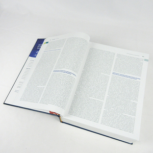 Conceptos Básicos de Radiología 4E, Libro de Texto Médico de Tapa Blanda, Impresión Offset - Product Image 6