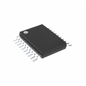 Composants électroniques Circuits intégrés Logique 20 TSSOP SN74AC534PW Distributeur agréé - Product Image 1