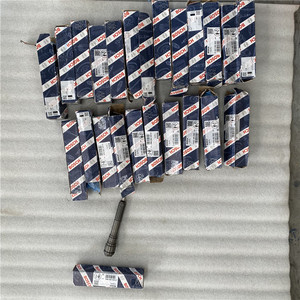 Van phun Qst30 để sửa chữa máy xúc khai thác và sử dụng vòi phun 3093293 4025281 0432292860 - Product Image 3