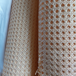 Canne en rotin de qualité supérieure Rouleau de sangle en rotin Meilleur prix 2024 - Product Image 1