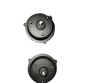 DJ1 Agricultural Motor Dron Accessories Centrifugal Motor Replacement Part for T70P T100 T70 Plant Protection <b>Drons</b> Metal - Product Image 4