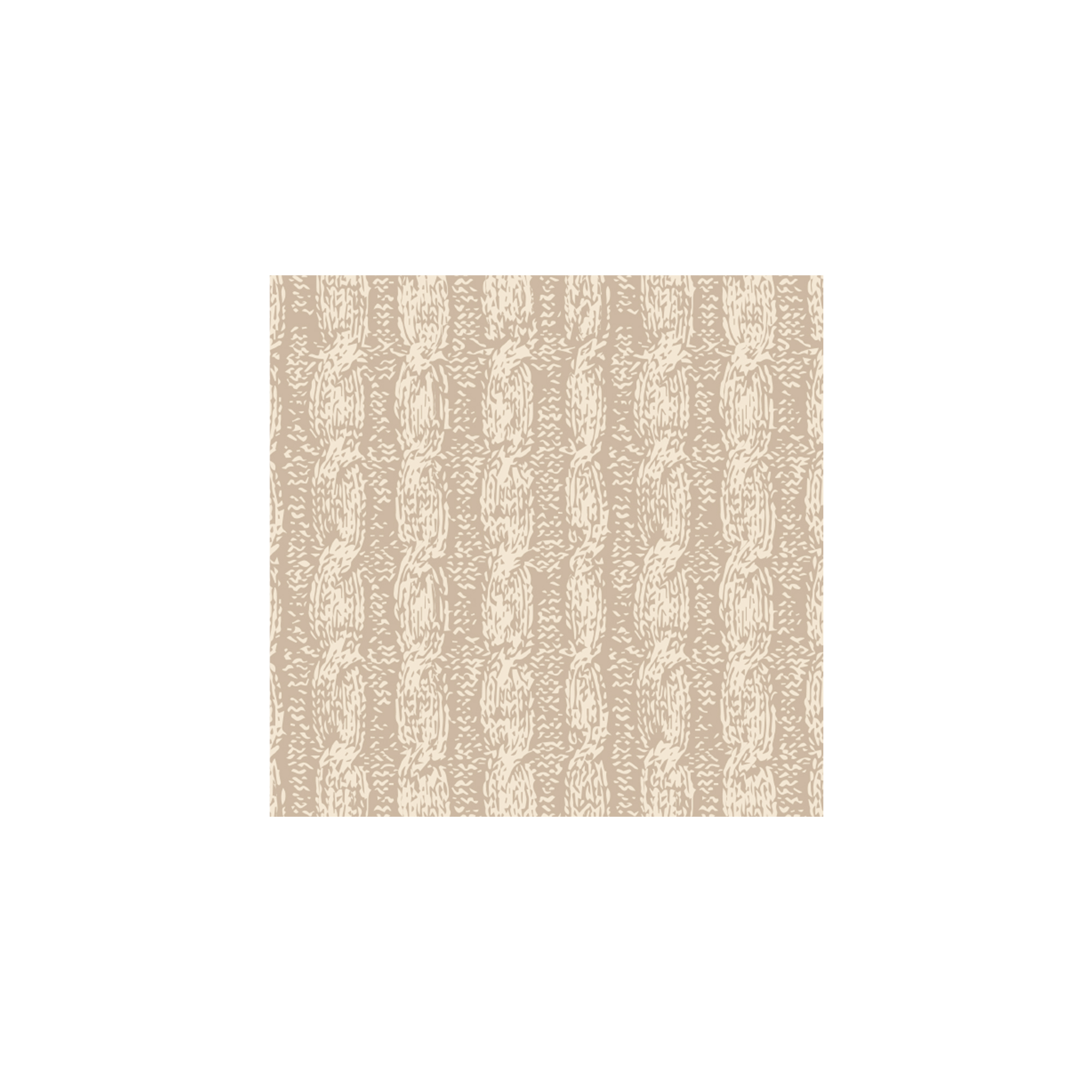 33*33cm napkin*16 pcs