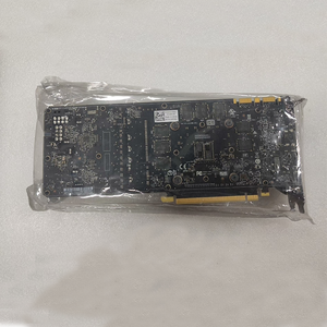 การ์ดจอ P5000 PCI 3.0 X16 แบบสองช่องเสียบ ความสูงเต็มรูปแบบ สำหรับเวิร์กสเตชัน เดสก์ท็อป เกม Black Myth: Wukong - Product Image 6