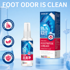 <span class=keywords><strong>Crème</strong></span> <span class=keywords><strong>pour</strong></span> <span class=keywords><strong>les</strong></span> <span class=keywords><strong>pieds</strong></span> à base de plantes avancée <span class=keywords><strong>pour</strong></span> <span class=keywords><strong>les</strong></span> <span class=keywords><strong>pieds</strong></span> malodorants et <span class=keywords><strong>les</strong></span> <span class=keywords><strong>pieds</strong></span> transpirants, soin quotidien, solution <span class=keywords><strong>antifongique</strong></span> <span class=keywords><strong>pour</strong></span> hommes et femmes, 60 ml - Product Image 2