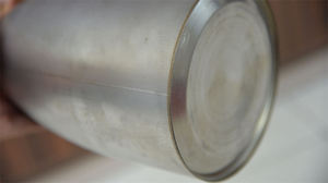 Machine de soudage au laser à fibre 5 axes 1500w 200w Soudeuse au laser Pièces en <span class=keywords><strong>fonte</strong></span> de métal Machine de soudage au laser à fibre <span class=keywords><strong>Prix</strong></span> - Product Image 2