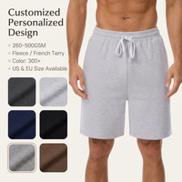 Shorts de course pour hommes, shorts longs, shorts cargo, shorts de sport respirants d'été, shorts de tennis en pur coton pour hommes