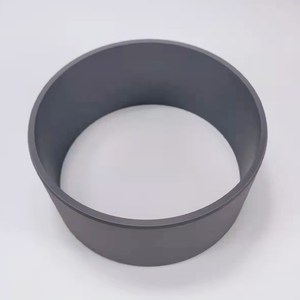 Para BRP Seadoo Jetski accesorios de piezas OEM:267000372 anillo de desgaste de 159mm GTX GTI RXP <span class=keywords><strong>RXT</strong></span> 215 de <span class=keywords><strong>255</strong></span> a 260 - Product Image 2