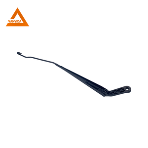 Braccio tergicristallo parti autoveicoli 6429 s0 6429 r9 6429 n9 per Peugeot 206 207 <span class=keywords><strong>citroen</strong></span> <span class=keywords><strong>C2</strong></span> braccio tergicristallo - Product Image 2