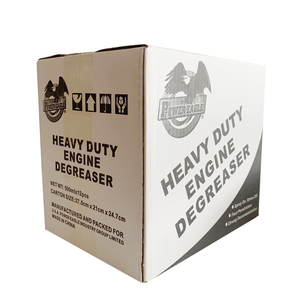 High Performance Auto <strong>Upholstery</strong> Professional Foamauto <strong>Upholstery</strong> <strong>Foaming</strong> Engine Degreaser Car Surface <strong>Cleaner</strong> - Product Image 4