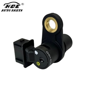 96325867 S11-3611011EA Wholesale HDE <b>Auto</b> Parts Camshaft Position <b>Sensor</b> for Chevrolet Matiz Chery QQ - Product Image 1
