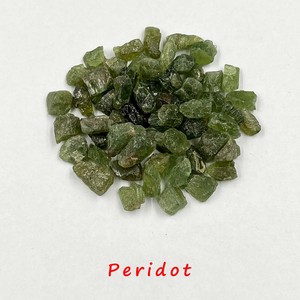 Vòng Cổ Đá Chính Hãng Nhẫn Vòng Tay Hạt Charm Thêm Vào Nguyên Liệu Đá Sinh Nhật Để Làm Trang Sức - Product Image 6